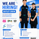 Lowongan Kerja Outlet Crew MOI Brands Terbaru 2026