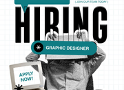 Lowongan Kerja Graphic Designer Farm Studios Terbaru 2026