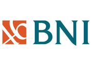 Lowongan Kerja BNI September 2026, Buka Talent Pool ODP Data Analytics Penempatan Seluruh Indonesia, Cek Syarat dan Cara Daftar