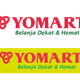 Lowongan Kerja Service Crew (Pramuniaga) Yomart Terbaru September 2026