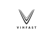 Lowongan Kerja PT VinFast Automobile Indonesia 2026