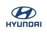 Lowongan Kerja PT Hyundai Motor Manufacturing Indonesia 2026