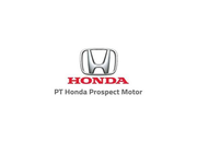 Lowongan Kerja PT Honda Prospect Motor 2026