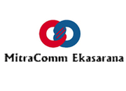 Lowongan Kerja PT Mitracomm Ekasarana 2026