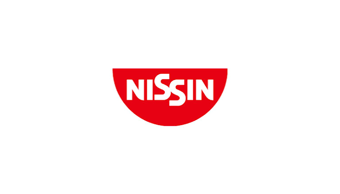 Lowongan Kerja PT Nissin Foods Indonesia 2026