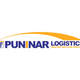 Lowongan Kerja PT Puninar Logistics Terbaru September 2026: Warehouse Leader & Admin Warehouse