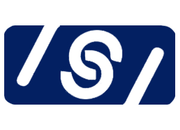 Lowongan Kerja PT Indosafety Sentosa Industry September 2026: Management Trainee Produksi & Non Produksi