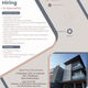 Lowongan Kerja Paid Clipper & AI Specialist AISYALINA.ID Tasikmalaya Terbaru September 2026
