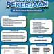 Lowongan Kerja & Walk In Interview Account Officer PT PNM Tasikmalaya Terbaru 2026
