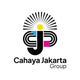 Lowongan Kerja PT Cahaya Jakarta Cikarang 2026