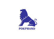 Lowongan Kerja Feed Processing Staff PT Charoen Pokphand Indonesia Tbk Terbaru 2026