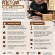 Lowongan Kerja Staff Gudang (QC & Stock Opname) Bayt Attera di Tasikmalaya Terbaru 2026
