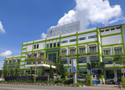 Lowongan Kerja RS UniMedika Sumber Waras September 2026, Buka 3 Posisi Perawat Terbaru