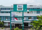 Lowongan Kerja Perawat Rumah Sakit Intan Husada Terbaru 2026