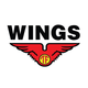Lowongan Kerja PT Aneka Mitra Gemilang (Wings Group) 2026