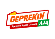 Lowongan Kerja Geprekin Aja di 7 Wilayah Bandung Terbaru 2026: Crew, Leader, & Trainer