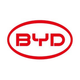 Lowongan Kerja PT BYD Auto Indonesia 2026