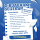 Lowongan Kerja CV Anugrah Jaya Terbaru 2026: Posisi TikTok Shop Specialist