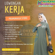 Lowongan Kerja Nurani Collection Terbaru 2026: Posisi Pramuniaga Store