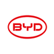 Lowongan Kerja PT BYD Auto Indonesia 2026