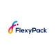 Lowongan Kerja FLEXYPACK 2026 – Helper Produksi