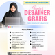 Lowongan Kerja Junior Desainer Grafis Gewinn Media Sindangkasih Ciamis Terbaru September 2026