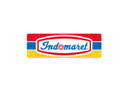 Lowongan Kerja Driver & Store Crew Indomaret Group Terbaru 2026