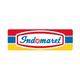 Lowongan Kerja Driver & Store Crew Indomaret Group Terbaru 2026