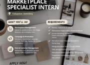 Lowongan Kerja Magang (Internship) Rasi Karsa Consultant Sumedang 2026: Pembukaan 5 Posisi Strategic
