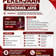 Lowongan Kerja Petugas Lapangan KSP Pandawa Jaya Jawa Barat Terbaru 2026