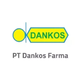 Lowongan Kerja PT Dankos Farma Indonesia 2026