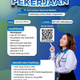 Lowongan Kerja Account Officer PT Permodalan Nasional Madani (PNM) Terbaru 2026