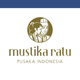 Lowongan Kerja Area Sales Supervisor Tasikmalaya PT Mustika Ratu Tbk September Terbaru 2026