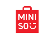 Lowongan Kerja MINISO Terbaru 2026, Buka Posisi Casual Crew untuk Lulusan SMA/SMK, Penempatan Jakarta