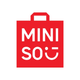 Lowongan Kerja MINISO Terbaru 2026, Buka Posisi Casual Crew untuk Lulusan SMA/SMK, Penempatan Jakarta