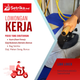 Lowongan Kerja Bagian Setrika Setrika.ind Terbaru 2026