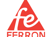 Lowongan Kerja PT Ferron Par Pharmaceuticals – Operator Produksi & Packer Produksi