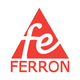 Lowongan Kerja PT Ferron Par Pharmaceuticals – Operator Produksi & Packer Produksi
