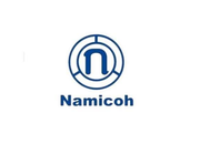 Lowongan Kerja PT Namicoh Indonesia Component – Operator Produksi