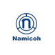 Lowongan Kerja PT Namicoh Indonesia Component – Operator Produksi
