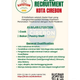 Lowongan Kerja El Kafeitiam Terbaru 2026: Cook & Baker / Pastry Staff