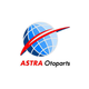 Lowongan Kerja PT Astra Otoparts Tbk 2026