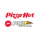 Pizza Hut Indonesia Buka Lowongan Daily Worker Terbaru 2026, Ada Crew Cashier, Driver, Teknisi Maintenance & QC Line