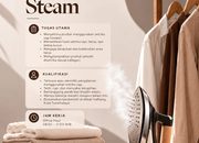 Lowongan Kerja Freelance Steam SHEIKA Hijab Indhiang Tasikmalaya Terbaru 2026