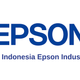 Lowongan Kerja Berbagai Posisi PT Indonesia Epson Industry Terbaru