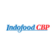 Lowongan Kerja Indofood ICBP Terbaru Oktober 2026, Dibuka Posisi Accounting Staff dan Security untuk Lulusan SMA/SMK