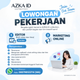 Lowongan Kerja Editor & Marketing Online AZKA.ID Collection Tasikmalaya 2026