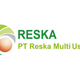 Lowongan Kerja Customer Service Mobile KAI Services (PT Reska Multi Usaha) Terbaru Oktober 2026