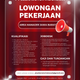 Lowongan Kerja Area Manager Jawa Barat di PT Selis Motor Indonesia 2026