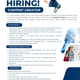 Loker PT SuperMedia Digital Utama Tasikmalaya 2026, Dibutuhkan Content Creator Fresh Graduate dan Executive Business Partner & OD Consultant